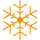 Cooling Agent