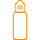 E-Liquids