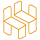 HYT