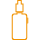E-Cigarettes