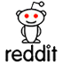 6 6