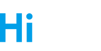 HiLIQ Store